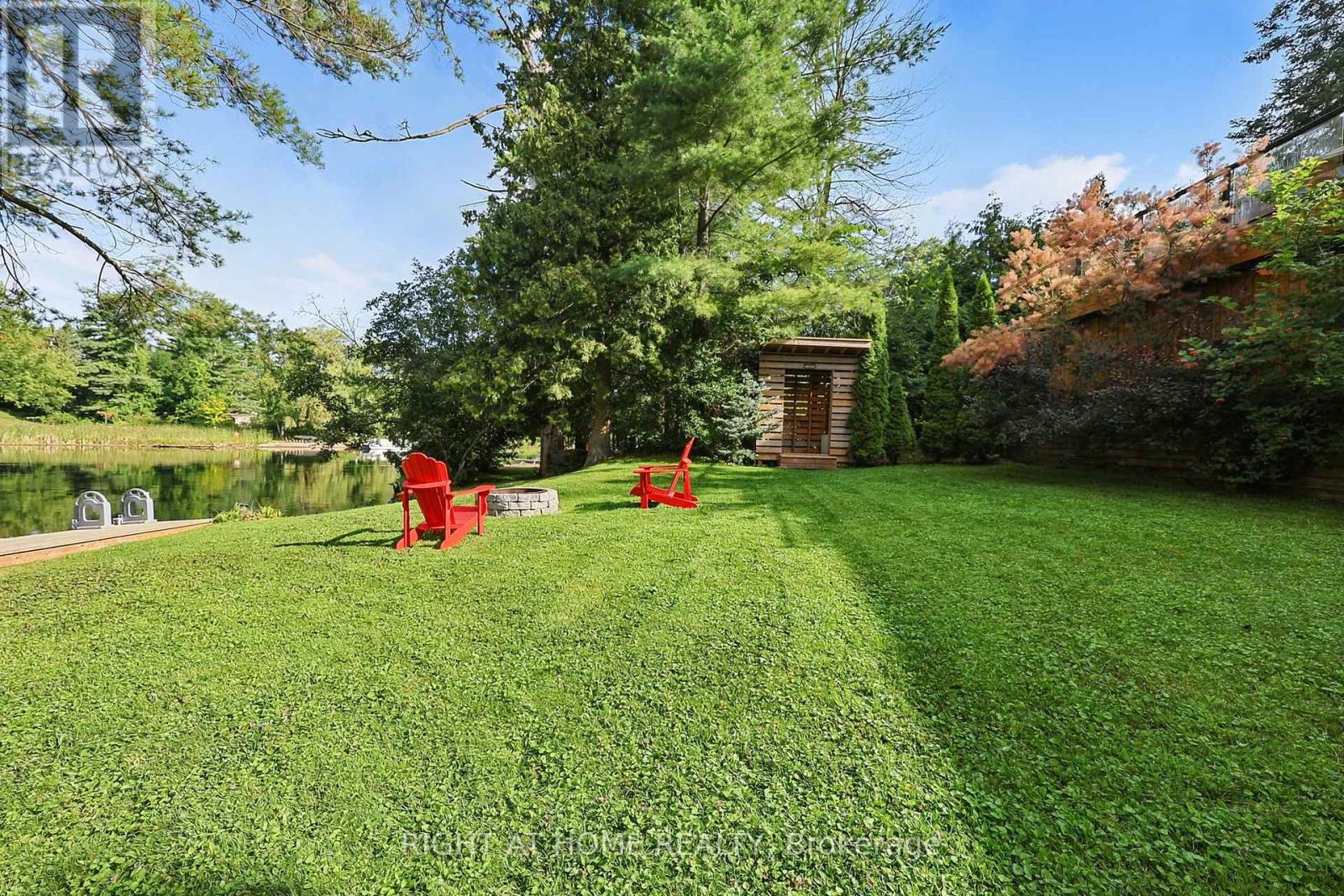 8168 LAIDLAW AVENUE - 4