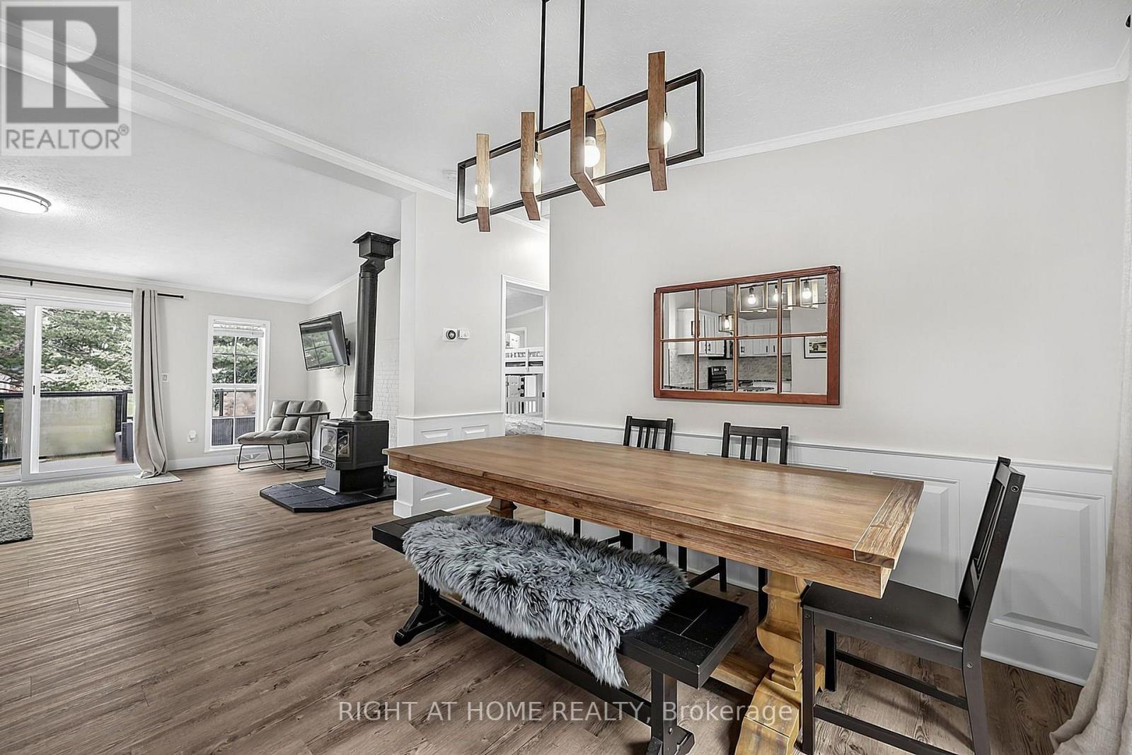 8168 LAIDLAW AVENUE - Image 12