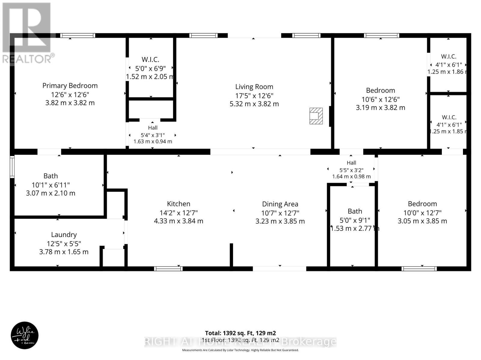8168 LAIDLAW AVENUE - Image 46