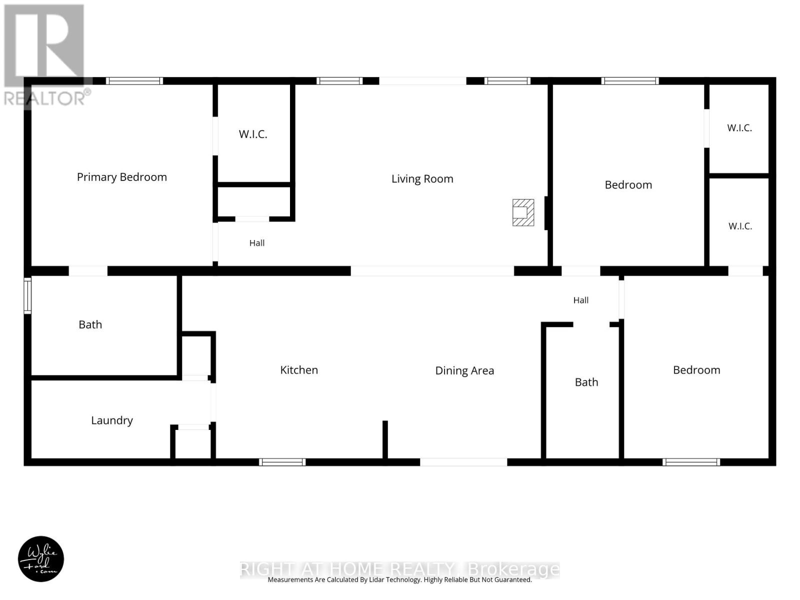 8168 LAIDLAW AVENUE - 47