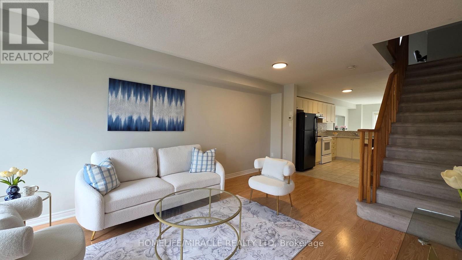 45 PEACH DRIVE - Image 22
