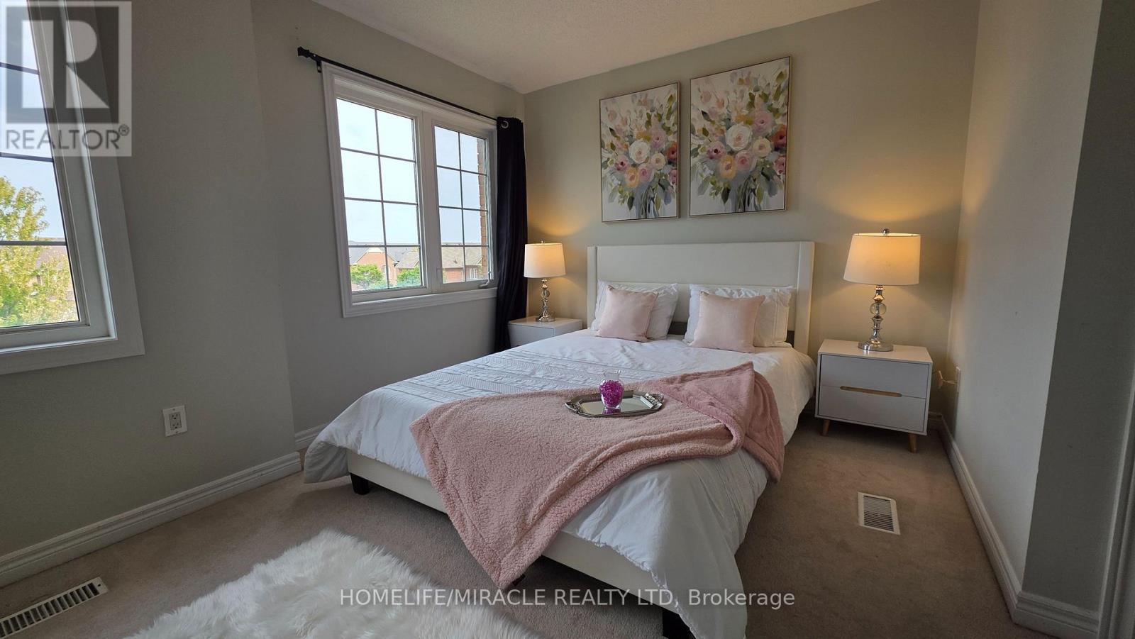 45 PEACH DRIVE - Image 23