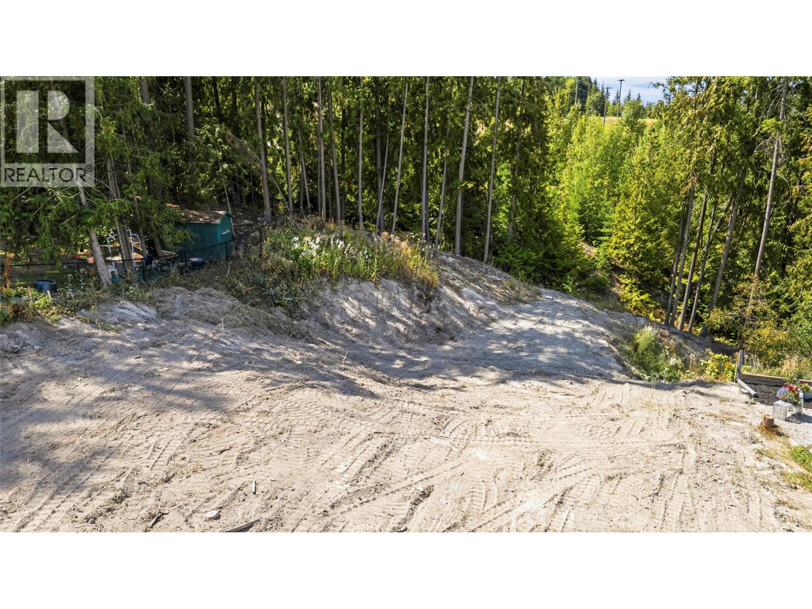 Property for sale at 2371 Forest Dr. Road Lot# 47