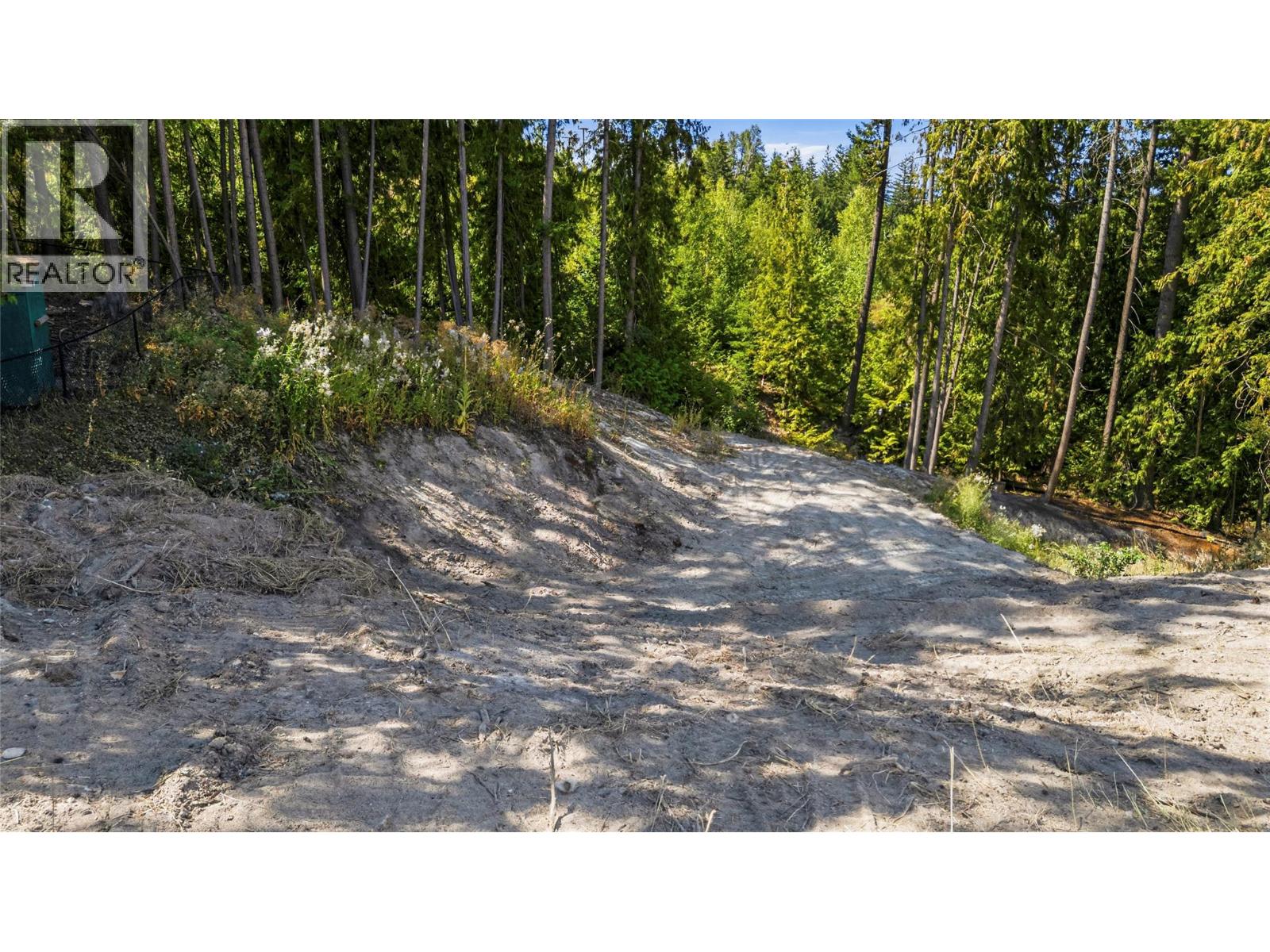  2371 Forest Dr. Road, Blind Bay