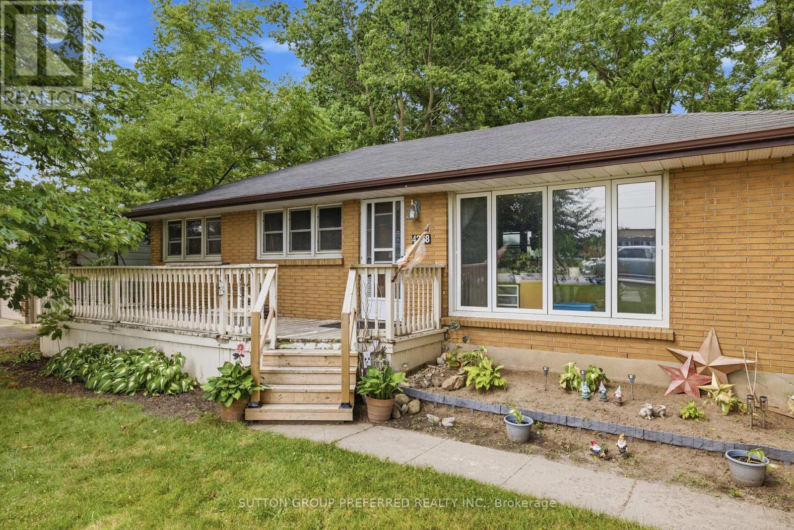 4268 HAMILTON ROAD - 2