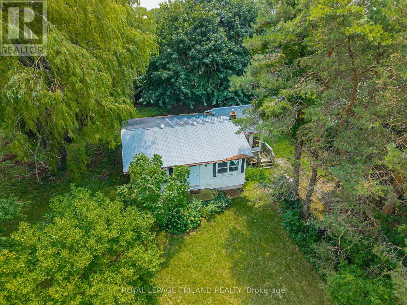 10181 IVAN DRIVE - 2
