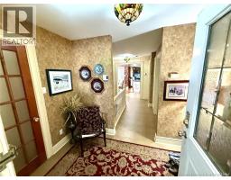 728 Boul. St-pierre Ouest, Caraquet, NB E1W1A1 Photo 13