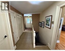 728 Boul. St-pierre Ouest, Caraquet, NB E1W1A1 Photo 16