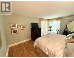 728 Boul. St-pierre Ouest, Caraquet, NB E1W1A1 Photo 40
