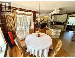 728 Boul. St-pierre Ouest, Caraquet, NB E1W1A1 Photo 17
