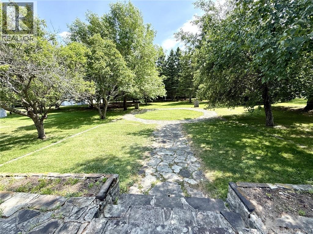 728 Boul. St-Pierre Ouest - Image 9
