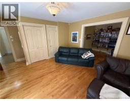 728 Boul. St-pierre Ouest, Caraquet, NB E1W1A1 Photo 33