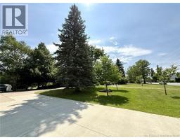 Office - 728 Boul. St-pierre Ouest, Caraquet, NB E1W1A1 Photo 11