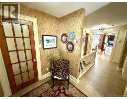 728 Boul. St-pierre Ouest, Caraquet, NB E1W1A1 Photo 14