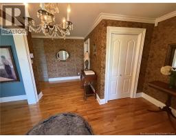 728 Boul. St-pierre Ouest, Caraquet, NB E1W1A1 Photo 30