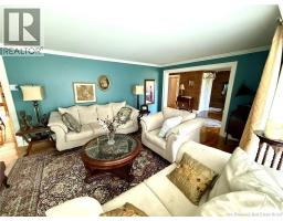 728 Boul. St-pierre Ouest, Caraquet, NB E1W1A1 Photo 27