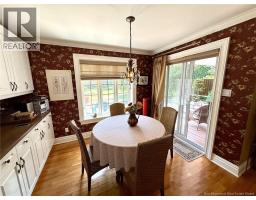 728 Boul. St-pierre Ouest, Caraquet, NB E1W1A1 Photo 18