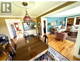 728 Boul. St-pierre Ouest, Caraquet, NB E1W1A1 Photo 25