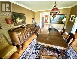 728 Boul. St-pierre Ouest, Caraquet, NB E1W1A1 Photo 26