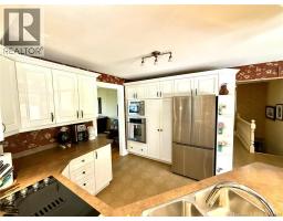 728 Boul. St-pierre Ouest, Caraquet, NB E1W1A1 Photo 24