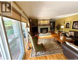 728 Boul. St-pierre Ouest, Caraquet, NB E1W1A1 Photo 37