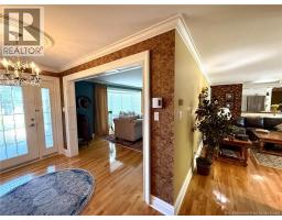 728 Boul. St-pierre Ouest, Caraquet, NB E1W1A1 Photo 31