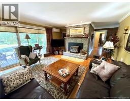 728 Boul. St-pierre Ouest, Caraquet, NB E1W1A1 Photo 38