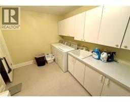 728 Boul. St-pierre Ouest, Caraquet, NB E1W1A1 Photo 42