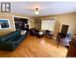 728 Boul. St-pierre Ouest, Caraquet, NB E1W1A1 Photo 32
