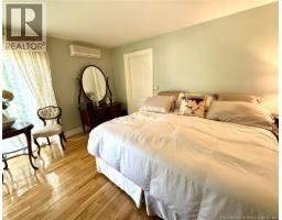 728 Boul. St-pierre Ouest, Caraquet, NB E1W1A1 Photo 39