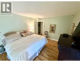 728 Boul. St-pierre Ouest, Caraquet, NB E1W1A1 Photo 41