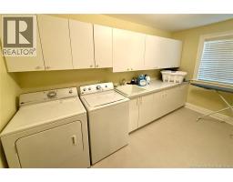 728 Boul. St-pierre Ouest, Caraquet, NB E1W1A1 Photo 43