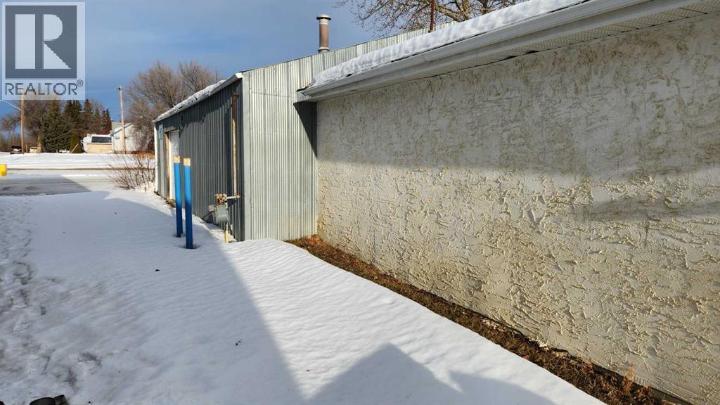 135 Main Street - Photo 5