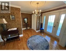 728 Boul. St-pierre Ouest, Caraquet, NB E1W1A1 Photo 29