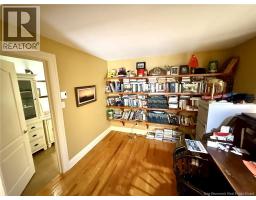728 Boul. St-pierre Ouest, Caraquet, NB E1W1A1 Photo 34