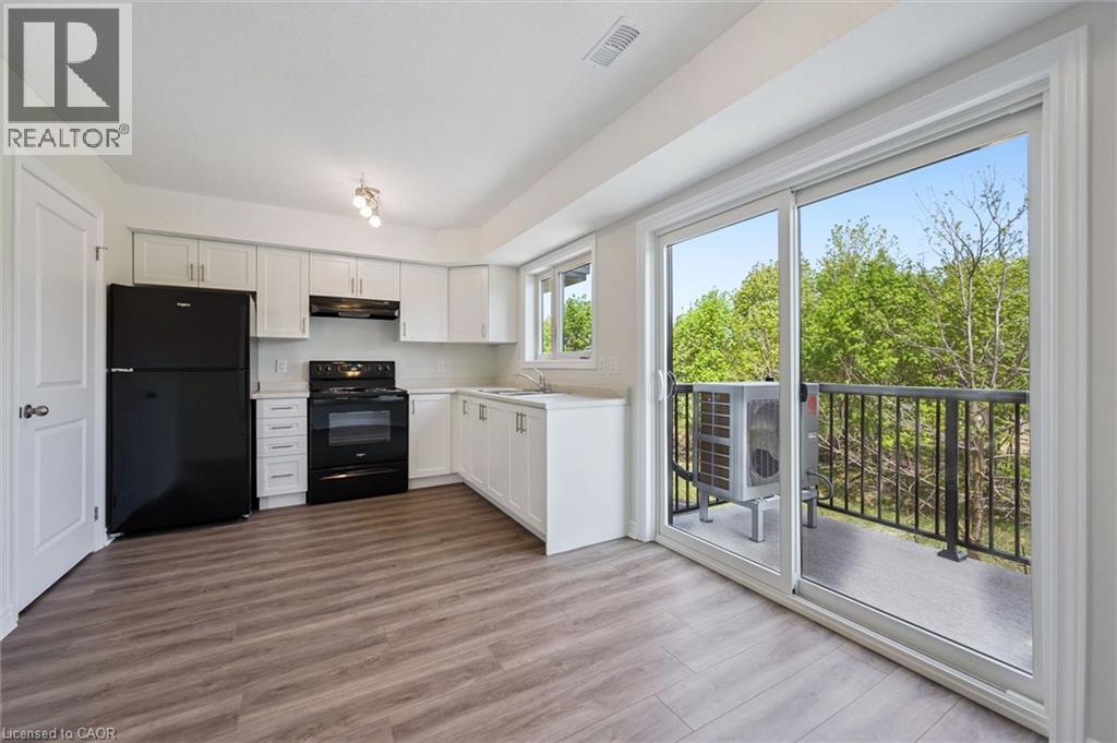 #1 465 W GARAFRAXA Street W - 7