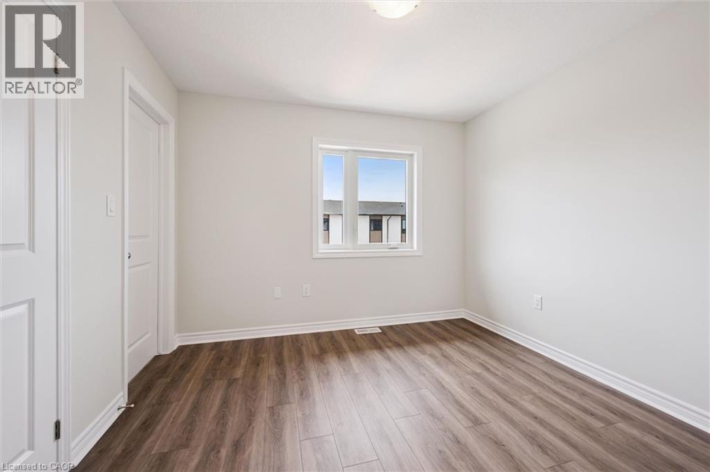 #1 465 W GARAFRAXA Street W - 31