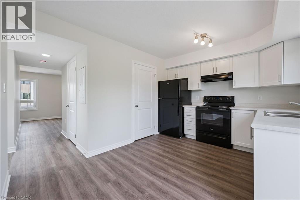 #1 465 W GARAFRAXA Street W - 9