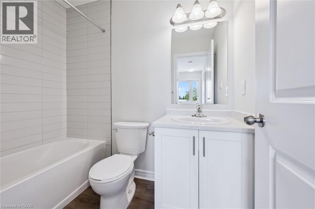 #1 465 W GARAFRAXA Street W - Image 32