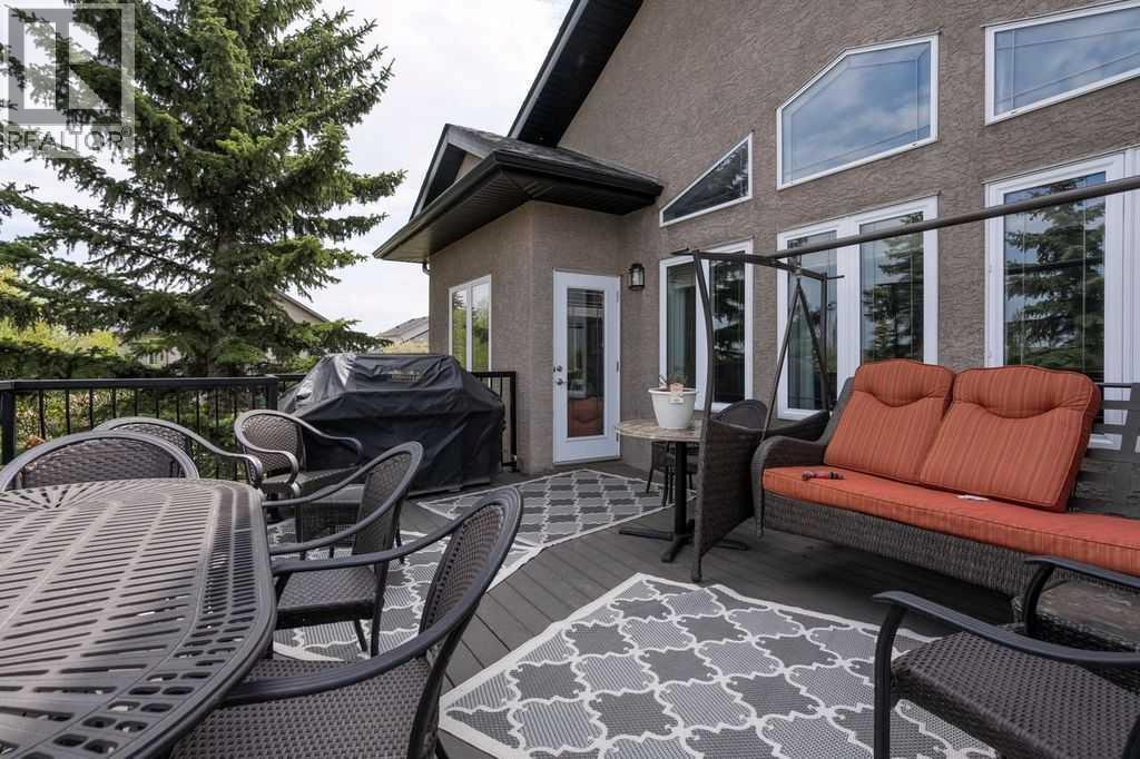 3804 69A Street Close - 46