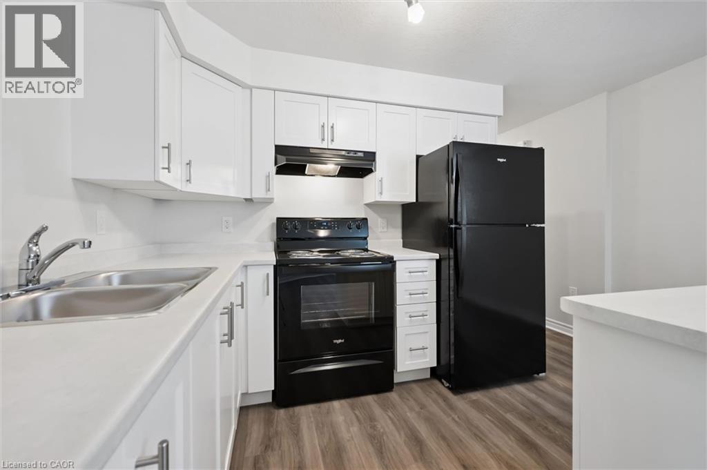 #4 465 GARAFRAXA Street W - Image 8