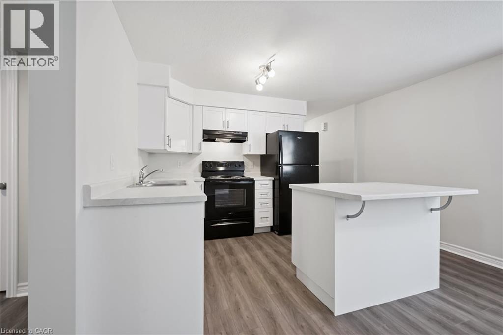#4 465 GARAFRAXA Street W - Image 7