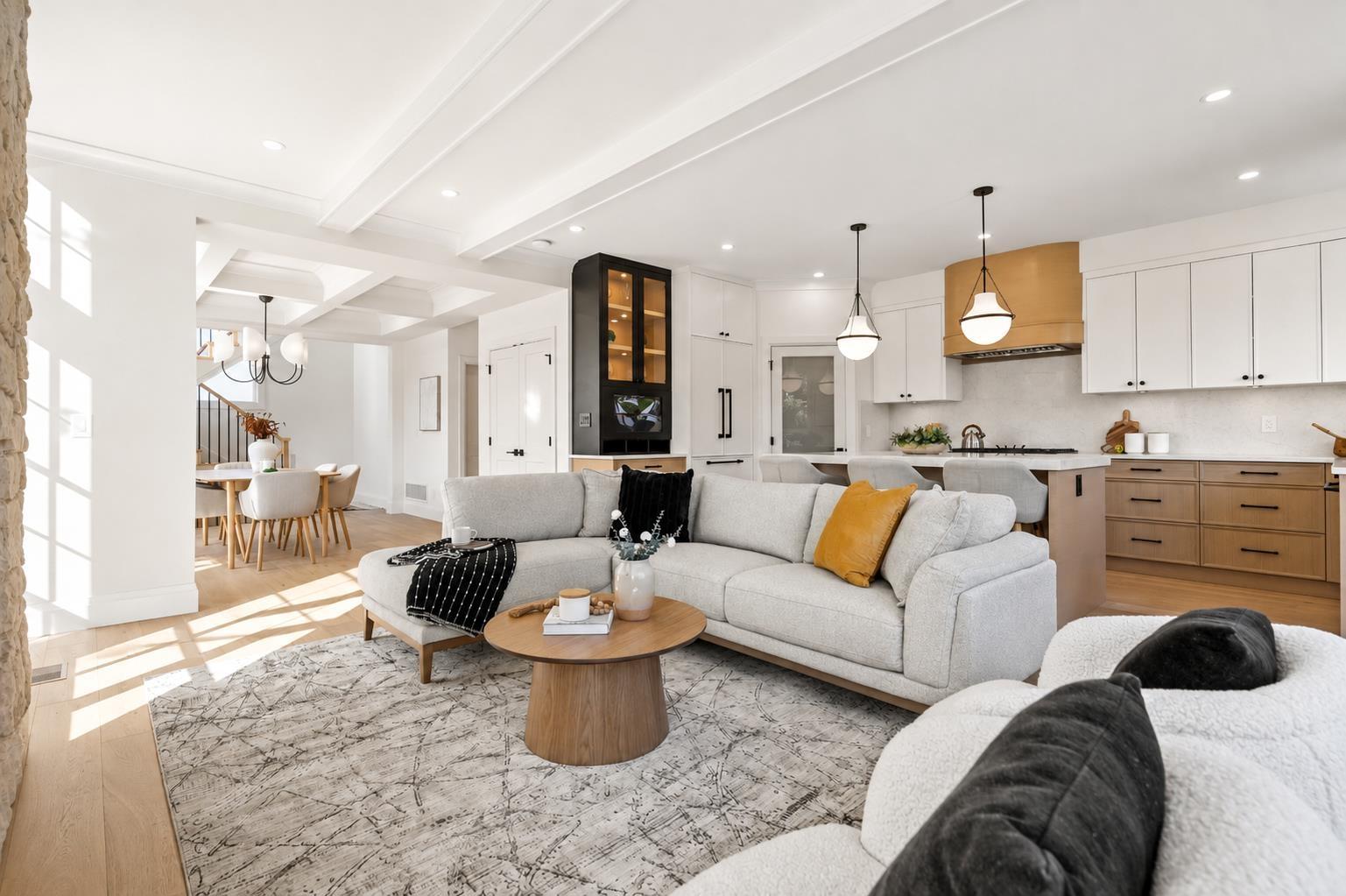 101 1948 143 STREET, Surrey