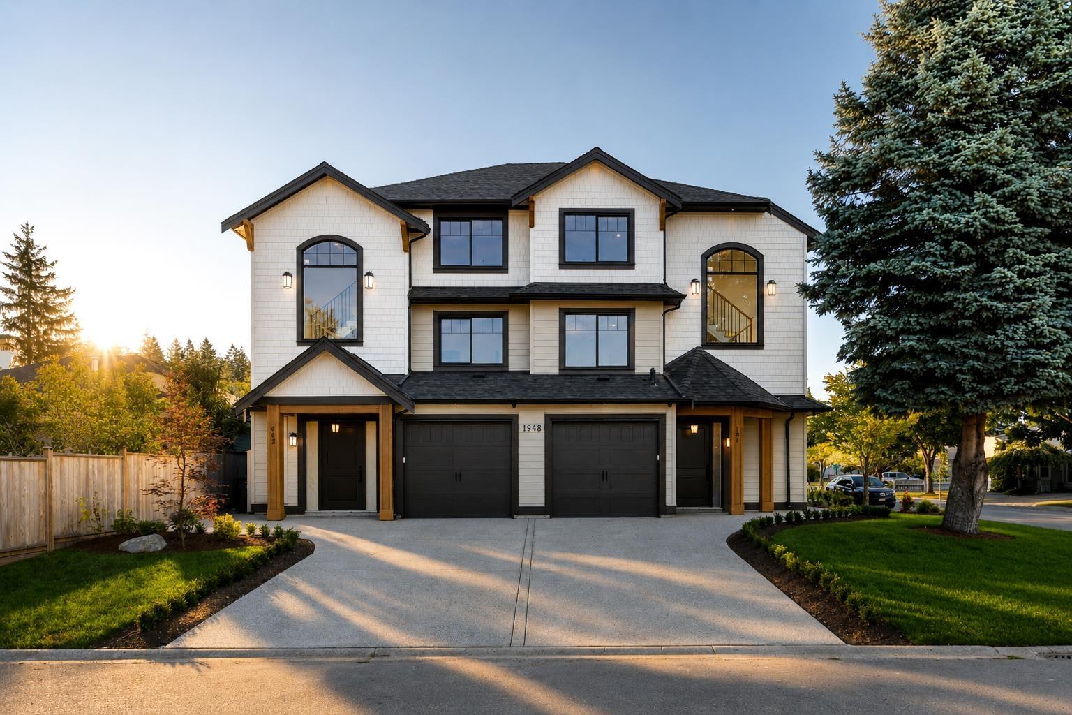101 1948 143 STREET, Surrey