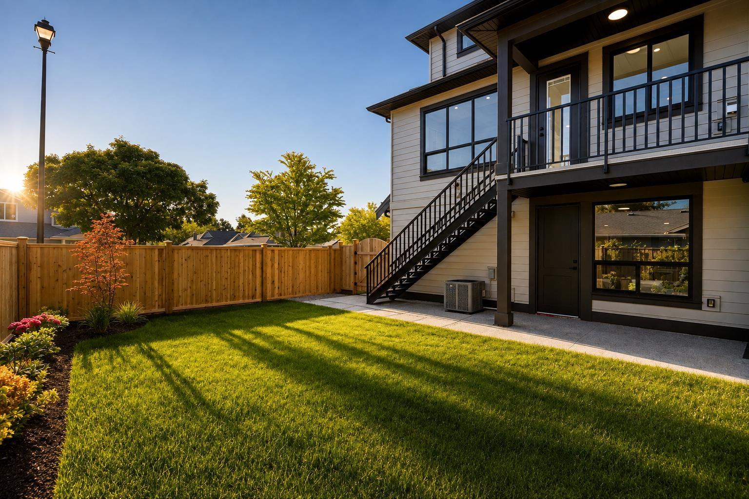 101 1948 143 STREET, Surrey