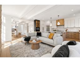 101 1948 143 Street, Surrey, BC V4A7Z2 Photo 11