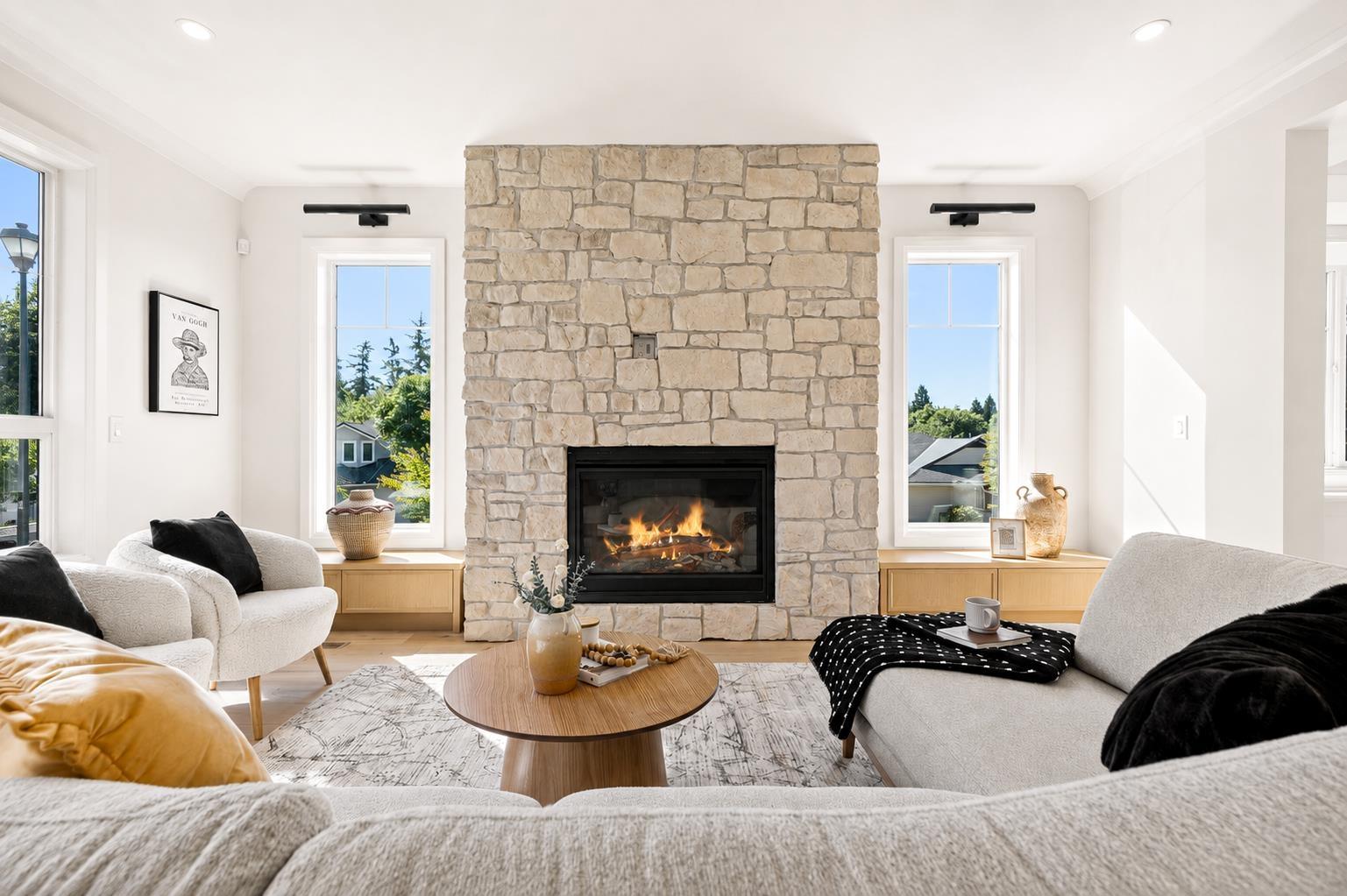 101 1948 143 STREET, Surrey