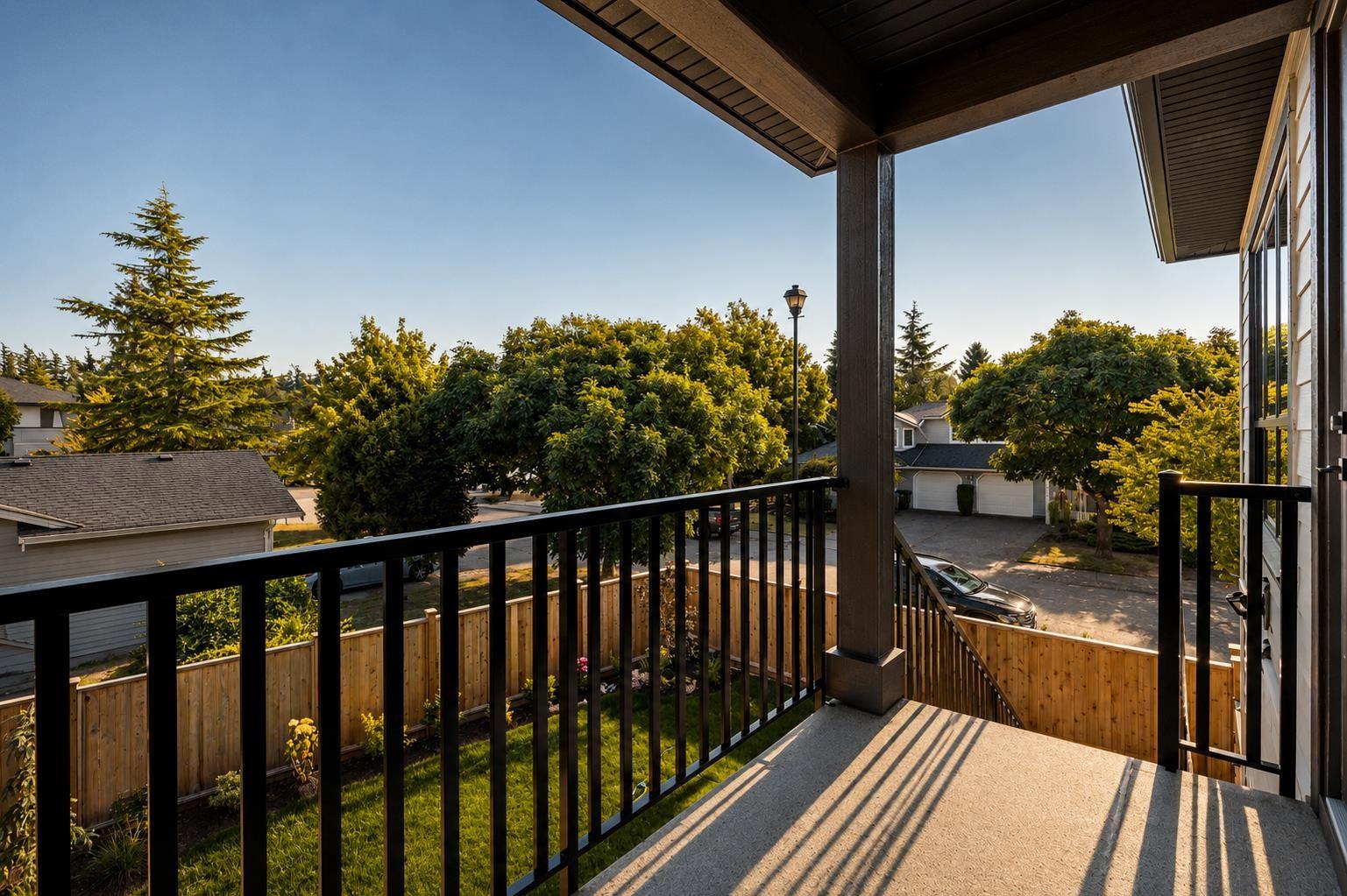 101 1948 143 STREET, Surrey
