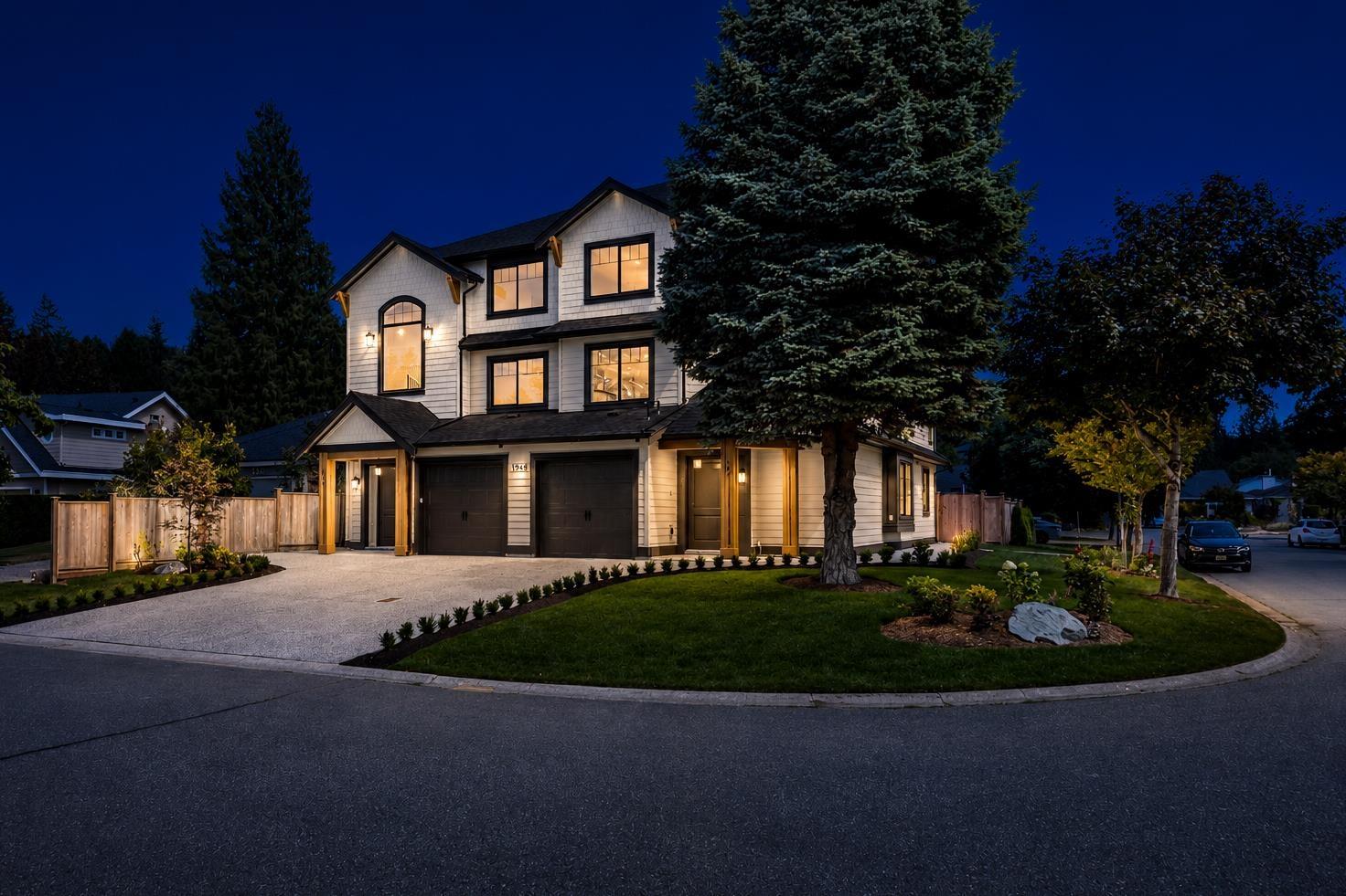 101 1948 143 STREET, Surrey