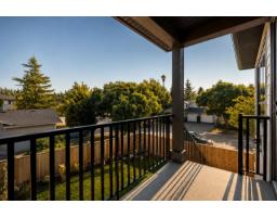 101 1948 143 Street, Surrey, BC V4A7Z2 Photo 20
